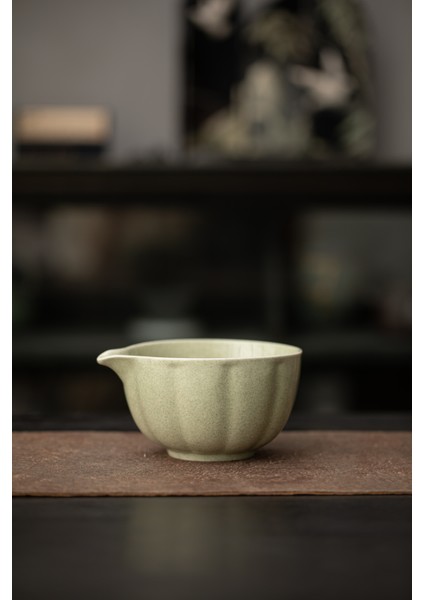 Matcha Çayı Hazırlama Seti indirimleri