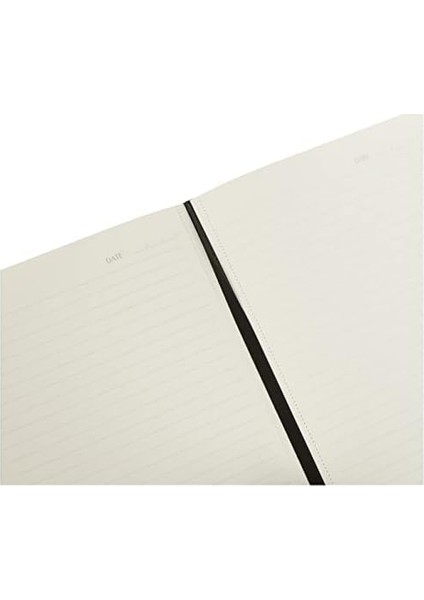 Sd 300-1 Premium Defter Chester Siyah A5 fiyatları