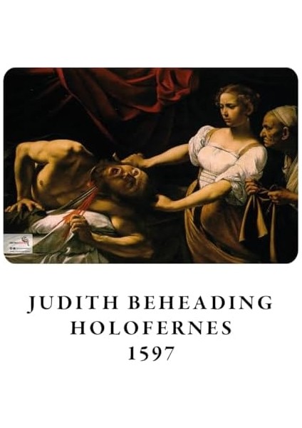 Scream Series - A5, Caravaggio 4&apos;lü Defter Seti Iı, Çizgisiz, Toplam 256 Sayfa, Her Biri 64 Sayfa, Tel Dikiş, Esnek Kapak, Oval Kenar, Tuval Doku, 60 Gram, Sarı Krem Renk modelleri