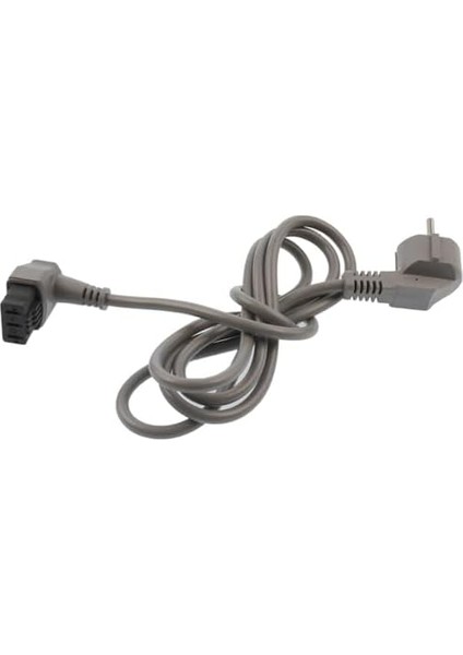 Profilo ile Uyumlu Bulaşık Makinesi Güç Kablosu fiyatları