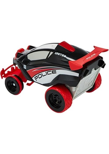 82094 Cyklone Twist R C Uzaktan Kumandali 1 fiyatları