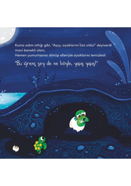 Kabuğumdan Çıkabilir Miyim? fiyatları