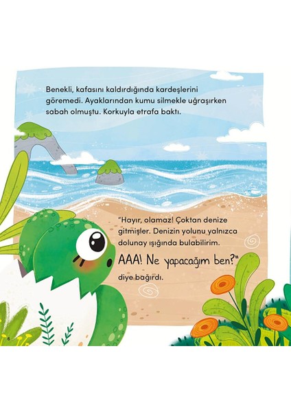 Kabuğumdan Çıkabilir Miyim? modelleri