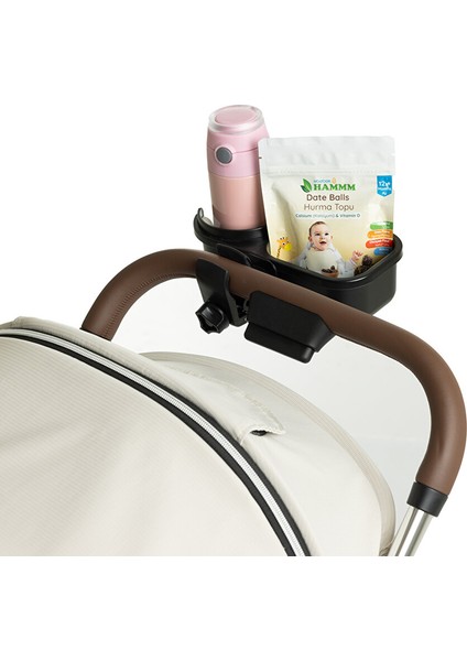 Organizerli Bardak Tutucu 2 In 1 fiyatları