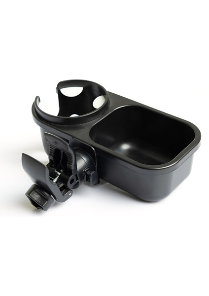 Organizerli Bardak Tutucu 2 In 1 modelleri