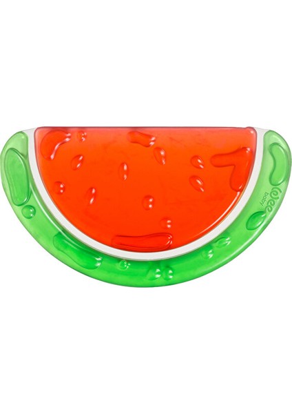 Funny Su Dolgulu Diş Kaşıyıcısı fiyatları