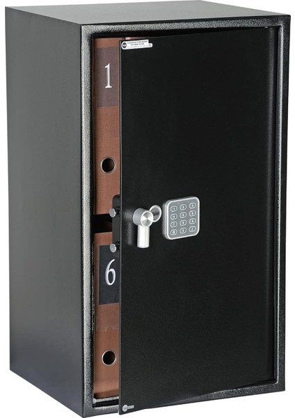 YSV/695/DB1 Boy Kollu Kasa