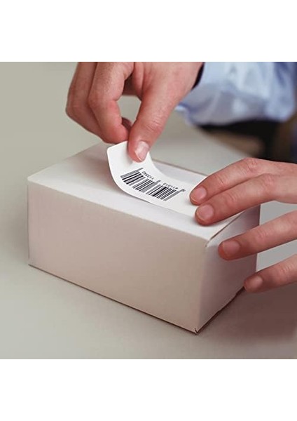 S0722440, Lw Disket Etiketi, (70X54 Mm) 320 Etiket/paket - (99015) fiyatları