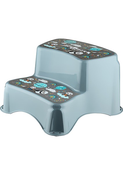 Katlı Yükseltici Basamak fiyatları