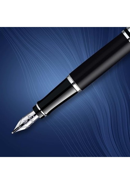 Expert 3 Mat Siyah Ct fiyatları