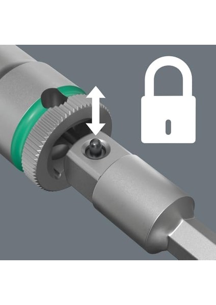 05136002001 870/2 Bağlantı Parçası, 1/2 Inç x 35 Mm, 1 fiyatları