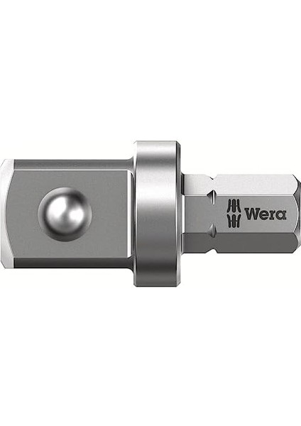 05136002001 870/2 Bağlantı Parçası, 1/2 Inç x 35 Mm, 1 modelleri