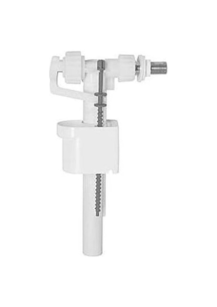 Gömme Rezervuar Flatör - 95Y 3/8 Şamandıra 5 Yıl fiyatları