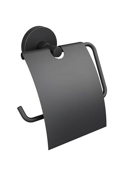 Tuvalet Kağıtlık, Siyah fiyatları