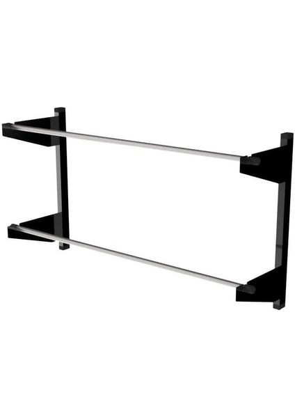 Koltuk Kılıfı Seti Panosu 2&apos;li