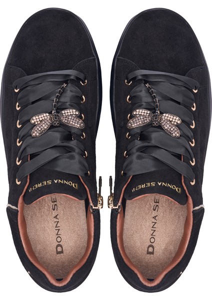Kadın Sneaker ( Günlük) 675885DP Donna Serena Varıante 5885DP