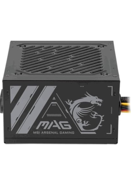 Psu Mag A500N-H 500W Power fiyatları