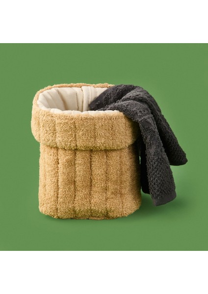 Bath Banyo Düzenleyici - Bej - 20X15 cm fiyatları