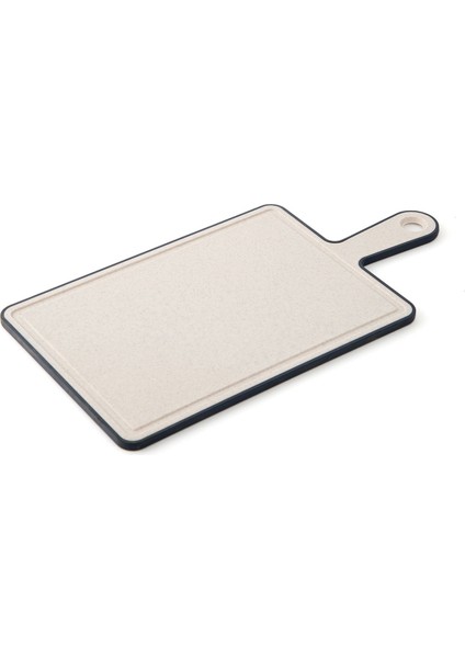 Veggie Kaymaz Kesim Panosu - 19X36 cm