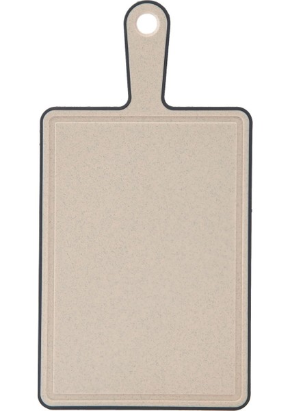 Veggie Kaymaz Kesim Panosu - 19X36 cm fiyatları