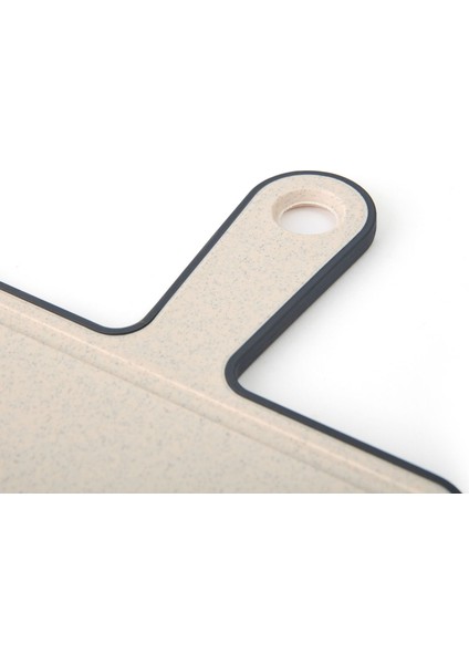 Veggie Kaymaz Kesim Panosu - 19X36 cm modelleri