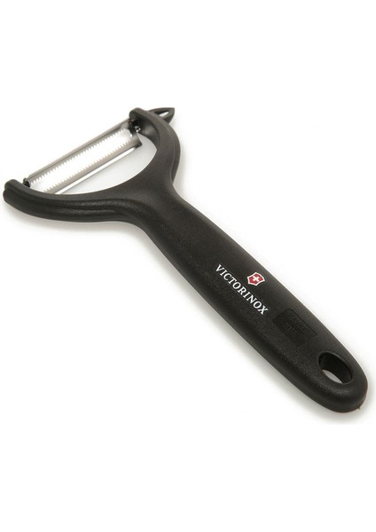 Domates ve Kivi Soyacağı - Siyah modelleri