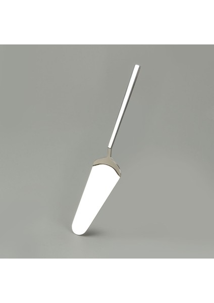 Milano 5 Parça Çelik Servis Seti - Inox fiyatları