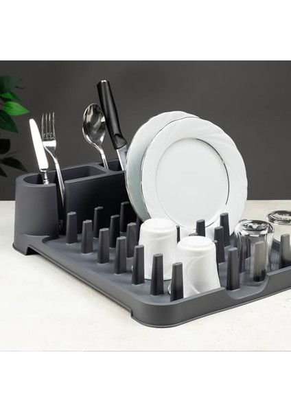 Büyük Boy Bulaşıklık modelleri