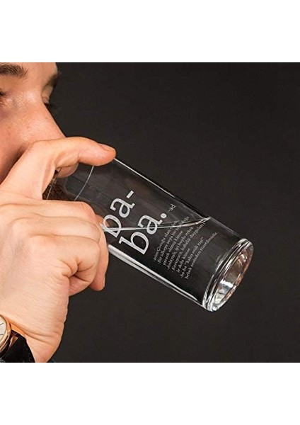 Tanımı Tasarımlı Ahşap Kutulu Rakı Seti fiyatları