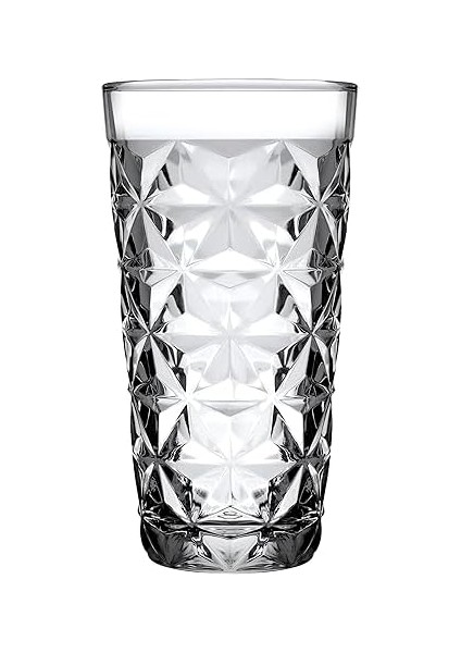 Estrella Meşrubat Bardağı 290 Cc, 4 Adet fiyatları