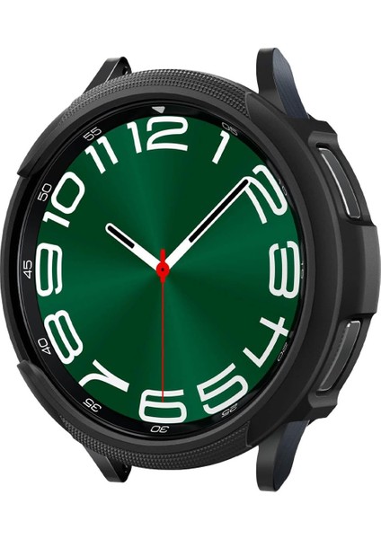 6 (47MM) Kılıf Air - ACS06394