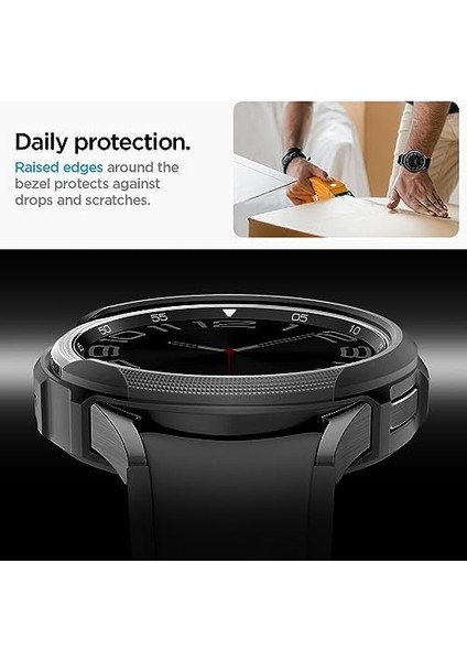 6 (47MM) Kılıf Air - ACS06394 modelleri