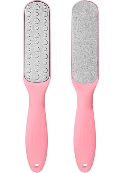 Diva Camille Ayak Törpüsü Topuk Törpüsü Ayak Rendesi Ayak Bakım Aleti