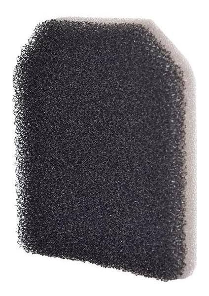 Pure F9 PF91-4IG, PF91-6IBM, PF91-ALRG ile Uyumlu Filtre Seti fiyatları