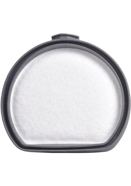 Pure F9 PF91-4IG, PF91-6IBM, PF91-ALRG ile Uyumlu Filtre Seti modelleri