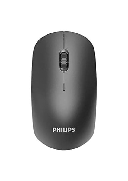 M315 Siyah Kablosuz Mouse 5000DPI SPK7315 fiyatları