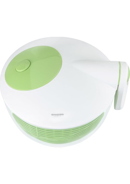 Ghidini Salata Karıştırıcı 20 cm
