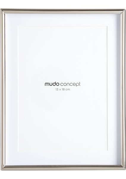 Concept Blake Fotoğraf Çerçevesi 13X18 cm