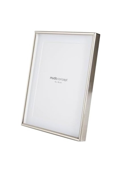 Concept Blake Fotoğraf Çerçevesi 13X18 cm fiyatları