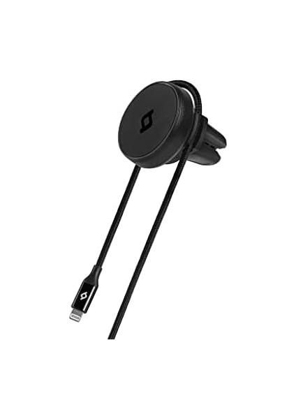 Go Araç Içi Telefon Tutucu, Siyah fiyatları