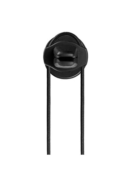 Go Araç Içi Telefon Tutucu, Siyah modelleri