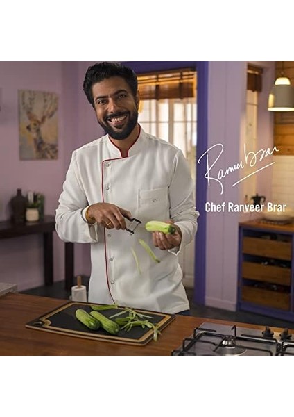 Rex Soyacak Yaban Mersini 6.0900.21, Yaban Mersini modelleri