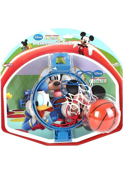 Dede Mickey Mouse Orta Pota fiyatları