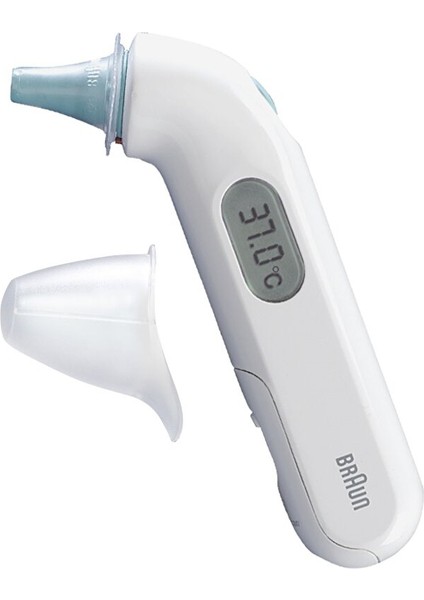 IRT-3030 Kulaktan Ateş Ölçer fiyatları