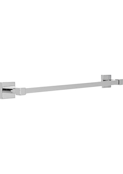 Q- A44995 Uzun Havluluk, Krom modelleri