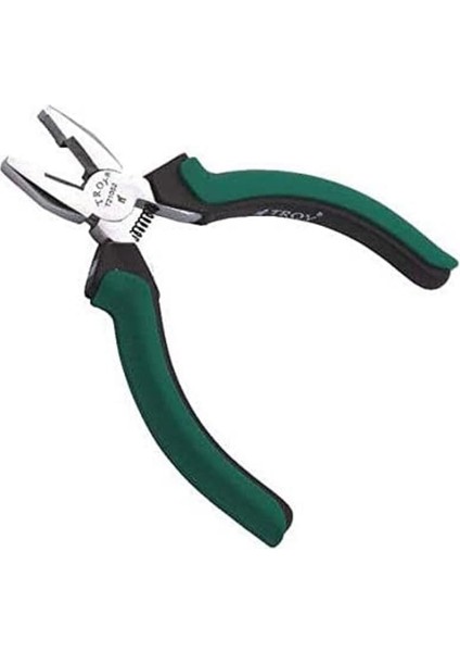 T 21052 Elektronikçi, 115 mm