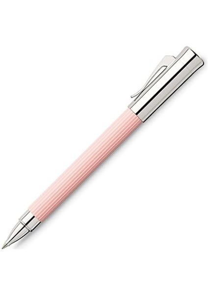 Von Roller Tamitio Rose modelleri