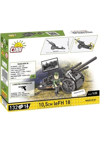 2292 Yapı Taşları, Çeşitli modelleri