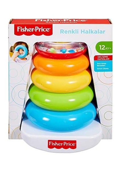 Prıce-Renkli Halkalar GJY49 modelleri