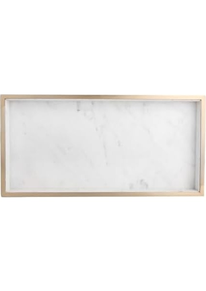 Sunum Tepsisi 23 cm fiyatları